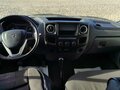 2024 ГАЗ Соболь (2217), белый, 1450000 рублей - вид 4