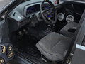 2008 Lada (ВАЗ) 2114, зелёный, 113000 рублей - вид 10