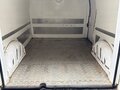 2021 Citroen Jumpy, белый, 2300000 рублей - вид 6
