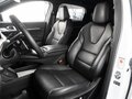 2024 Haval F7 II, белый, 2899000 рублей - вид 11