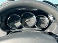 2018 Renault Duster I Рестайлинг, чёрный, 1470000 рублей - вид 10