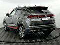 2023 Changan CS35 Plus I Рестайлинг, серый, 1700000 рублей - вид 7