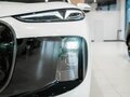 2026 Tenet Plus L6, белый, 2890000 рублей - вид 6