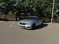 2014 BMW 4 серии Gran Coupe 428i xDrive F32/F33/F36, серебристый, 1849000 рублей - вид 4