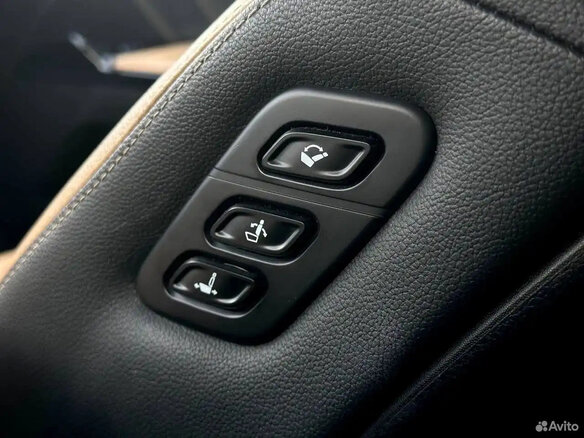 2019 Kia K5 III, чёрный, 2170000 рублей - вид 17