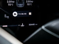 2023 Exeed VX I Рестайлинг, чёрный, 3240000 рублей - вид 10