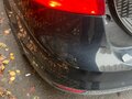 2011 Ford Focus III, чёрный, 739000 рублей - вид 10