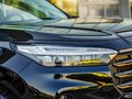 2022 Exeed VX I, чёрный, 2998000 рублей - вид 10