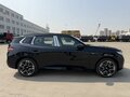2026 BMW X3 Long 30L xDrive IV (G45/G48), чёрный, 8990000 рублей - вид 6