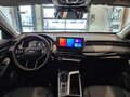 2026 Haval Jolion I Рестайлинг, белый, 2849000 рублей - вид 7
