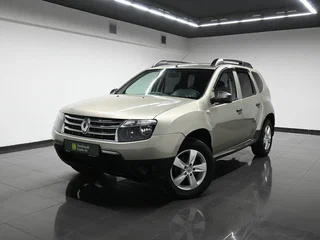 2013 Renault Duster I, бежевый, 830000 рублей, вид 1