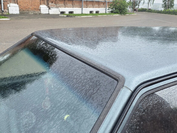 2008 Lada (ВАЗ) 2114, зелёный, 113000 рублей - вид 9