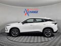2026 Omoda C5 II, белый, 2399000 рублей - вид 8
