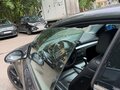 2008 BMW 1 серии 120i I (E81/E82/E87/E88) Рестайлинг, серый - вид 6