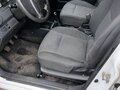 2011 Chevrolet Aveo I Рестайлинг, белый - вид 5