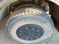 2023 Регион 45 Р-45.20, оранжевый, 8055000 рублей - вид 9