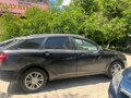 2019 Lada (ВАЗ) Vesta SW I, чёрный, 1250000 рублей - вид 2