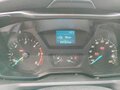 2021 Ford Transit, белый, 2271450 рублей - вид 6