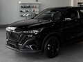 2026 Changan CS35 Max, чёрный, 2839900 рублей - вид 1
