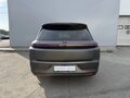 2023 Li Auto (Lixiang) L8 42.8 kWh I, серый, 5800000 рублей - вид 3