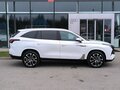 2026 Москвич М90, белый - вид 3