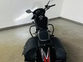 2024 Groza ML800, чёрный, 499000 рублей - вид 4