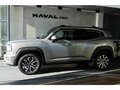 2026 Haval H7 I, серый - вид 7