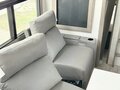 2023 Grand Design RV Solitude, белый, 9965000 рублей - вид 8