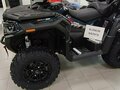 2026 Loncin XWolf 1000, синий, 1164000 рублей - вид 11