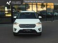 2016 Hyundai Creta I, белый, 1728000 рублей - вид 1