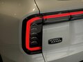 2026 Haval Dargo I Рестайлинг, белый - вид 6