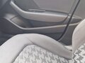 2014 Audi A3 III (8V), чёрный, 1750000 рублей - вид 6