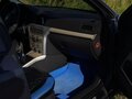 2008 Opel Astra H Рестайлинг, синий, 435000 рублей - вид 9
