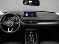 2026 Mazda CX-5 II Рестайлинг, серый, 3104000 рублей - вид 11