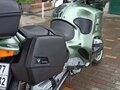 2000 BMW R 1100 RT, зелёный, 350000 рублей - вид 4