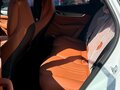 2026 Geely Galaxy M7, белый, 3485000 рублей - вид 7