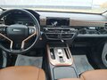 2023 Haval Jolion I, белый, 671782 рублей - вид 10