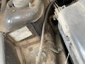 2005 Lada (ВАЗ) 2110, серый, 129000 рублей - вид 4