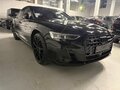 2026 Audi S8 IV (D5) Рестайлинг, чёрный, 27000000 рублей
