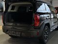 2025 Haval H3 I, чёрный, 3449000 рублей - вид 3
