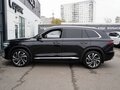 2023 Geely Monjaro I, чёрный, 2545000 рублей - вид 7