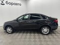 2018 Lada (ВАЗ) Vesta I, чёрный, 839000 рублей - вид 9
