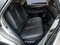 2016 Lexus NX 200 I, серый, 2550000 рублей - вид 6