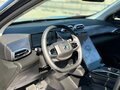 2025 Dongfeng Mage, чёрный, 2749000 рублей - вид 9
