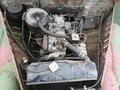 1968 ГАЗ 69, зелёный, 180000 рублей - вид 5