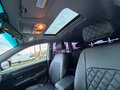 2014 Great Wall Hover H3 I, чёрный, 875000 рублей - вид 9