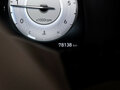 2022 Hyundai Palisade I Рестайлинг, синий, 5799000 рублей - вид 10