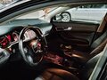 2006 Audi A6 III (C6), чёрный, 530000 рублей - вид 6