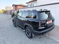 2023 Haval Dargo I, чёрный, 2490000 рублей - вид 8