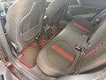 2018 BMW X1 18d xDrive II (F48), коричневый, 2670000 рублей - вид 11